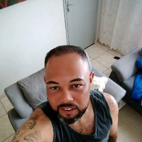 Charles Aguiar