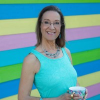Nora Clemens - Nutrition and Wellness Solutions