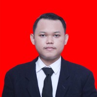 Andhika Septian