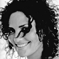 Cara Pastore