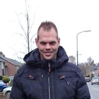 Thijs Nieuwenhuis