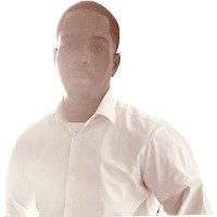 Marquice Vann