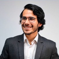 Rodrigo Villarreal