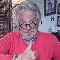 Bart van der Mark