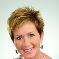 Sandy Patterson