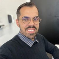 Nicolas Lira