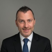 Michel Studer