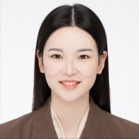 Yushi Zhang