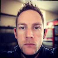 Eric Kersten