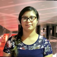 Sara Victoria Lopez Zuniga