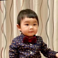 Xiaoyou (Dennis) Chen
