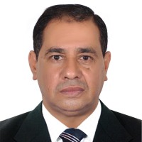 Abdelmohsen Abdou Elashmawy