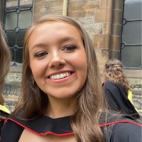 Megan Rodgers