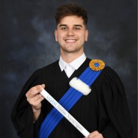 Jérémy Lapointe