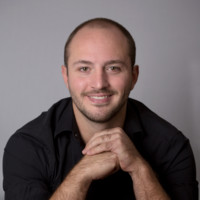 Scott Price