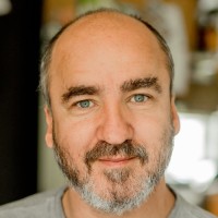 Noel Sharpe