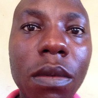 Amos Chai