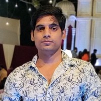 Roshan Tiwari
