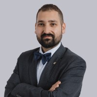 Václav Karban
