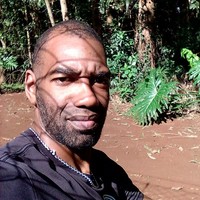 Rafael Laudelino Inácio