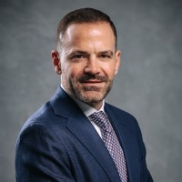 Federico Caniglia
