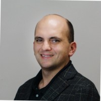 Brett Provenzano