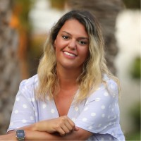 Nuray Öztürk