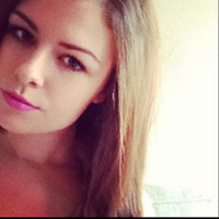 Isabel Shenton