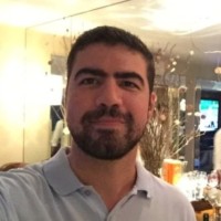 José Antônio Rodrigues Neto