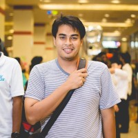 Siam Mani