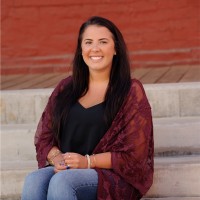 Amberly Choate