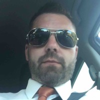 Stuart Oakensen