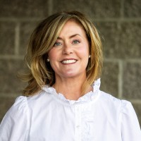 Sarah Arnold, CRPC®