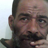 Gamal Apdo