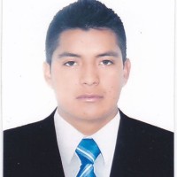 jhover Egocheaga Oscco