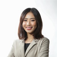 Alicia Tan