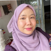 Norsuhaina Rahman