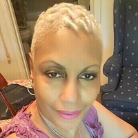 Ruby L Bankston