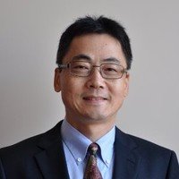 Tony Han