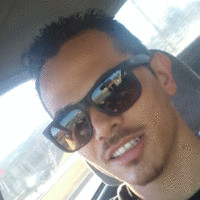 Alex Vasquez