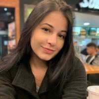 Jaqueline Di Carlo