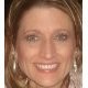 Derose Janecka