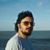 Igor Gadelha, Ph.D.