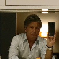 Jean-Bernard Tellio