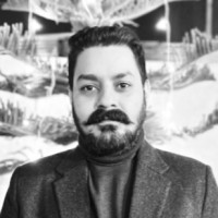 Gurtaj Singh