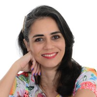 Fernanda Oliveira
