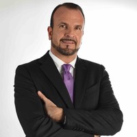 Roberto Cinquegrani