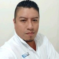 Tony Lopez