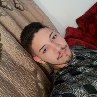 Joefferson Heginio
