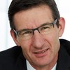 Patrick Grawehr